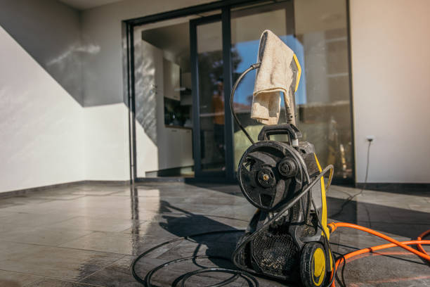 Best Rust Removal  in Cleveland, FL